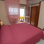 Hotel Baia Del Sorriso Castiglioncello