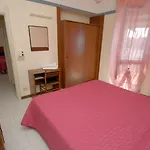 Baia Del Sorriso Hotel