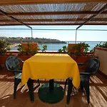 Baia Del Sorriso 3* Castiglioncello