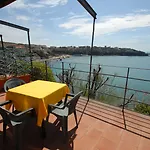 Baia Del Sorriso 3* Castiglioncello
