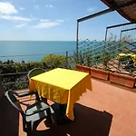 Baia Del Sorriso 3* Castiglioncello