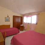Baia Del Sorriso Hotel Castiglioncello