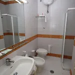 Hotel Baia Del Sorriso 3*