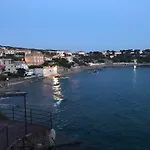 Hotel Baia Del Sorriso