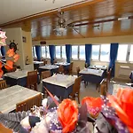 Baia Del Sorriso Hotel