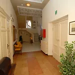 Hotel Baia Del Sorriso Castiglioncello