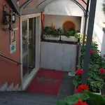 Baia Del Sorriso Hotel